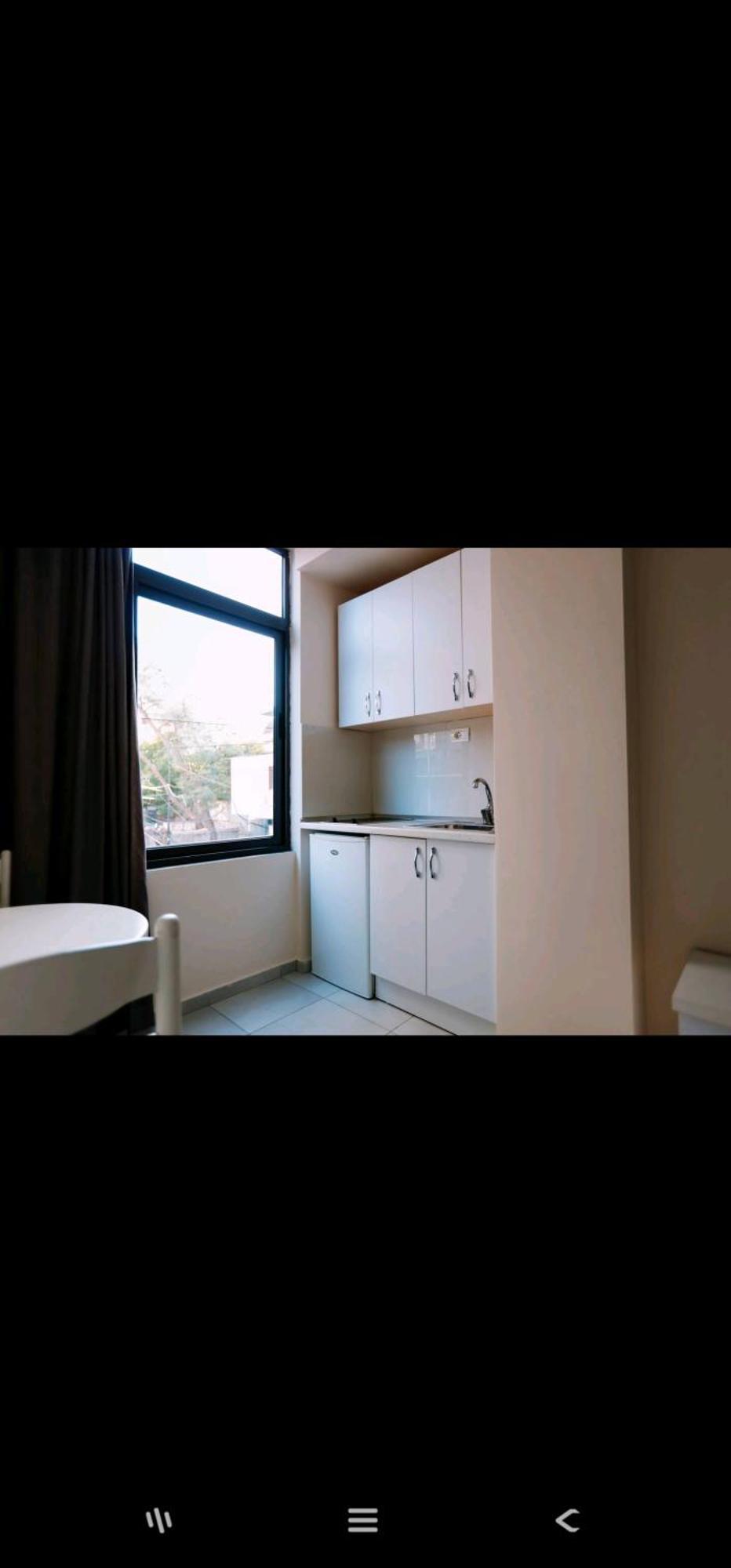 Sheshi Willson Great 2 Appartement *